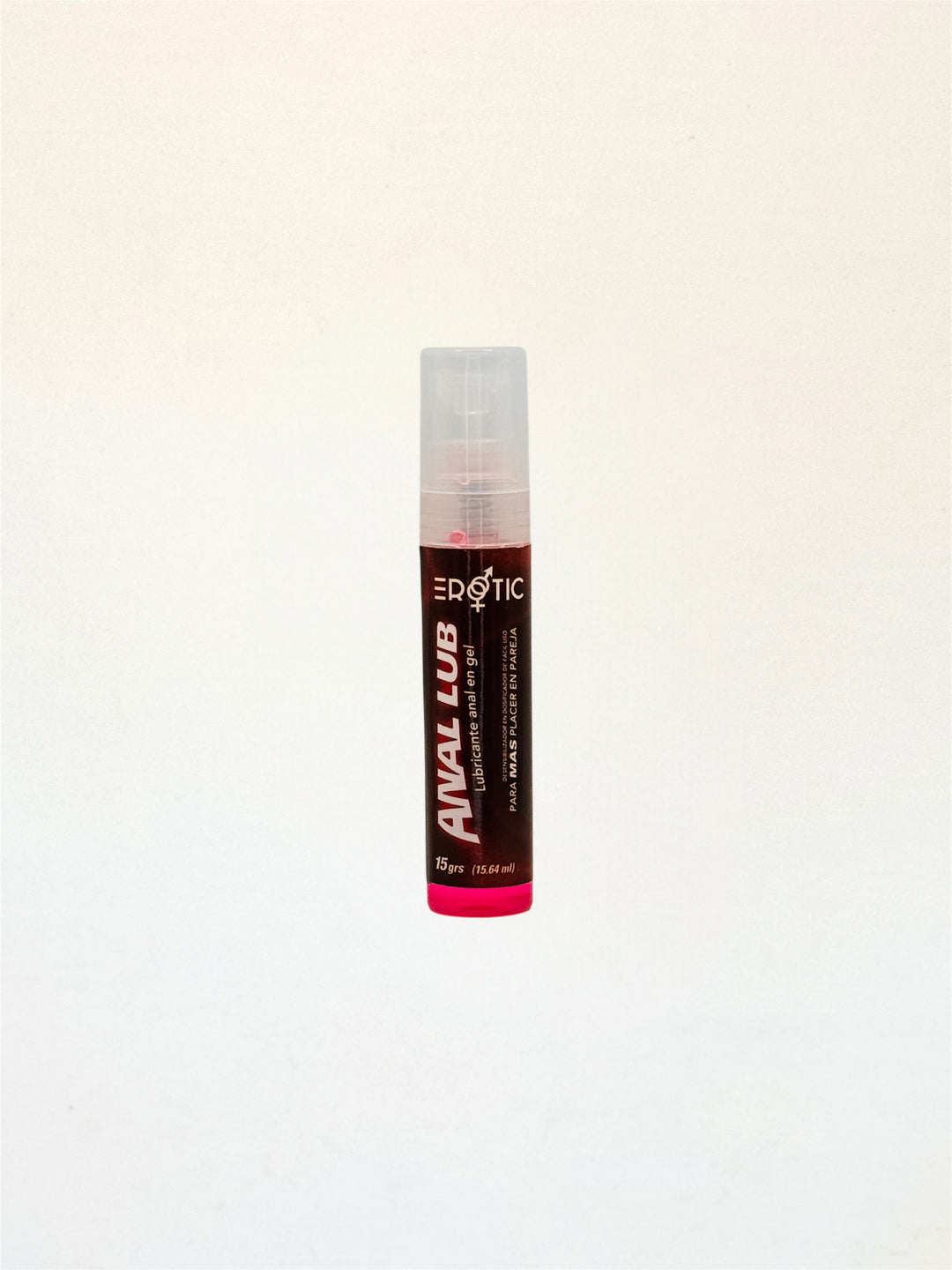 Sico SoftLube | PleasurePlus Natis Sex Shop Sico SoftLube | PleasurePlus Natis Sex Shop