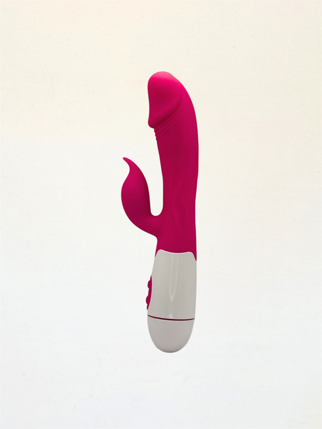 Angel´s Desire | Vibrador de clítoris y punto G