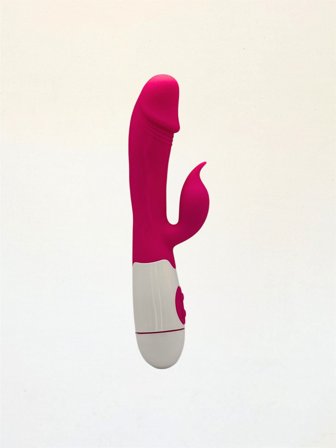 Angel´s Desire | Vibrador de clítoris y punto G