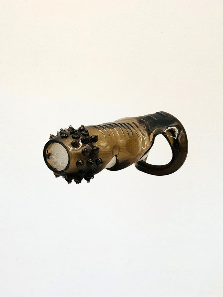 Armed body | manga 3/4