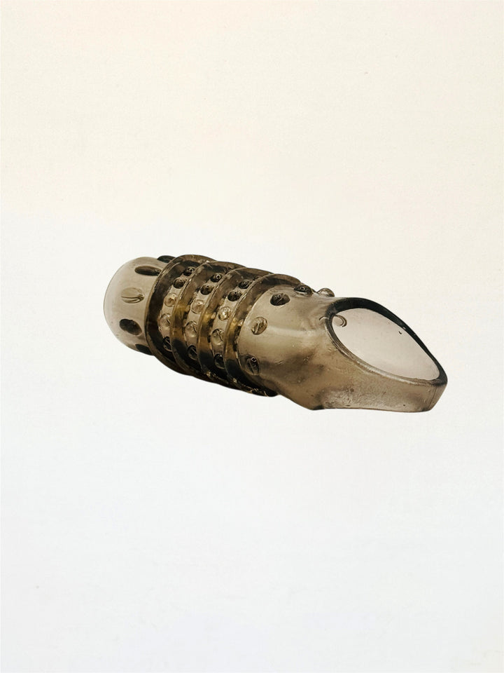 Armed body 2 | manga 3/4