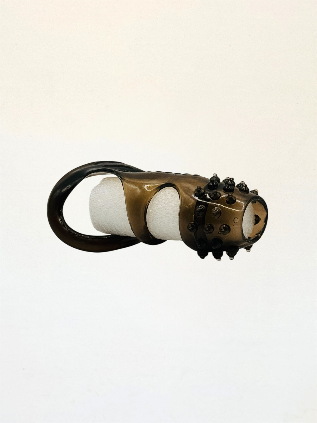 Armed body | manga 3/4