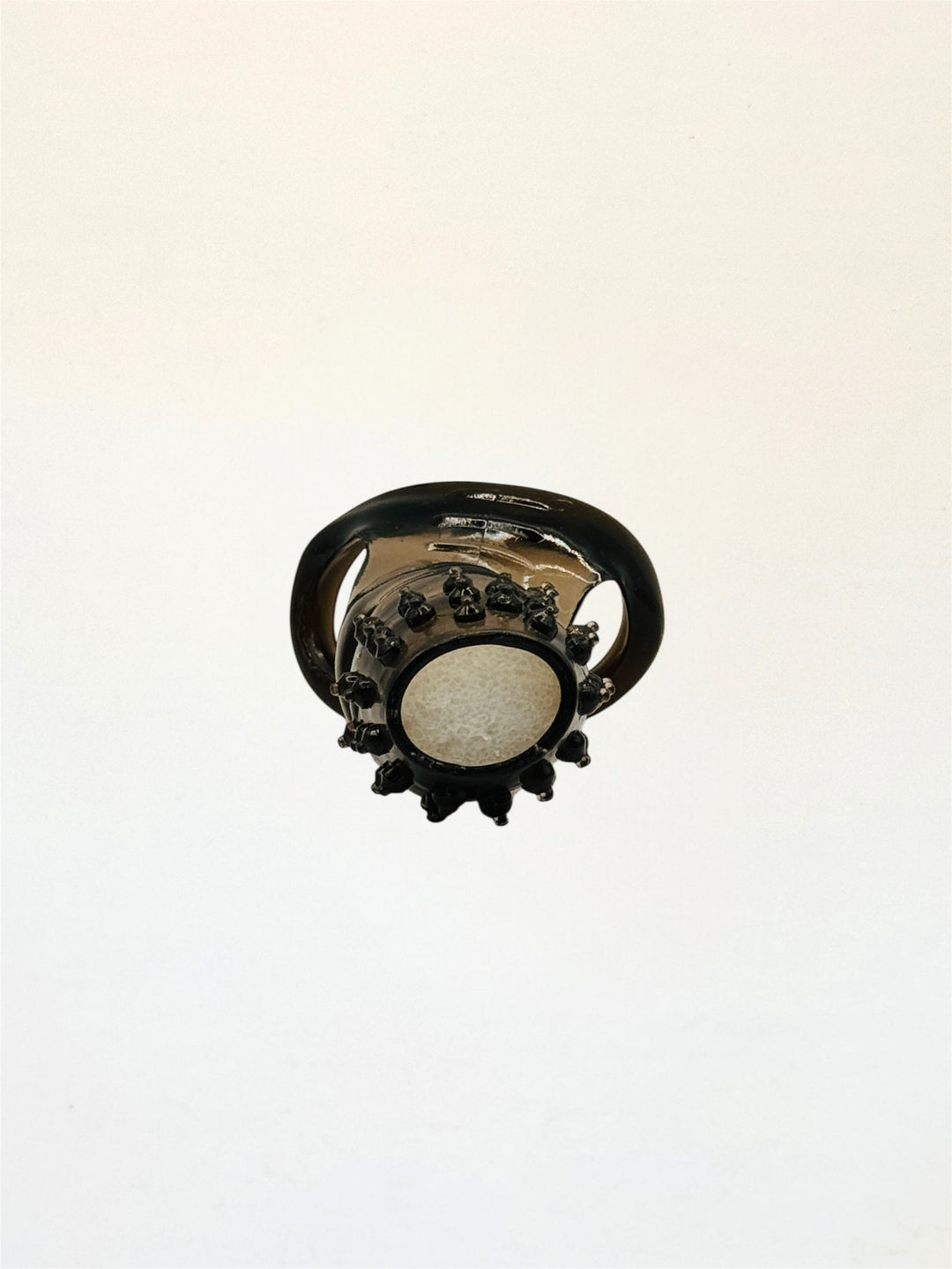 Armed body | manga 3/4