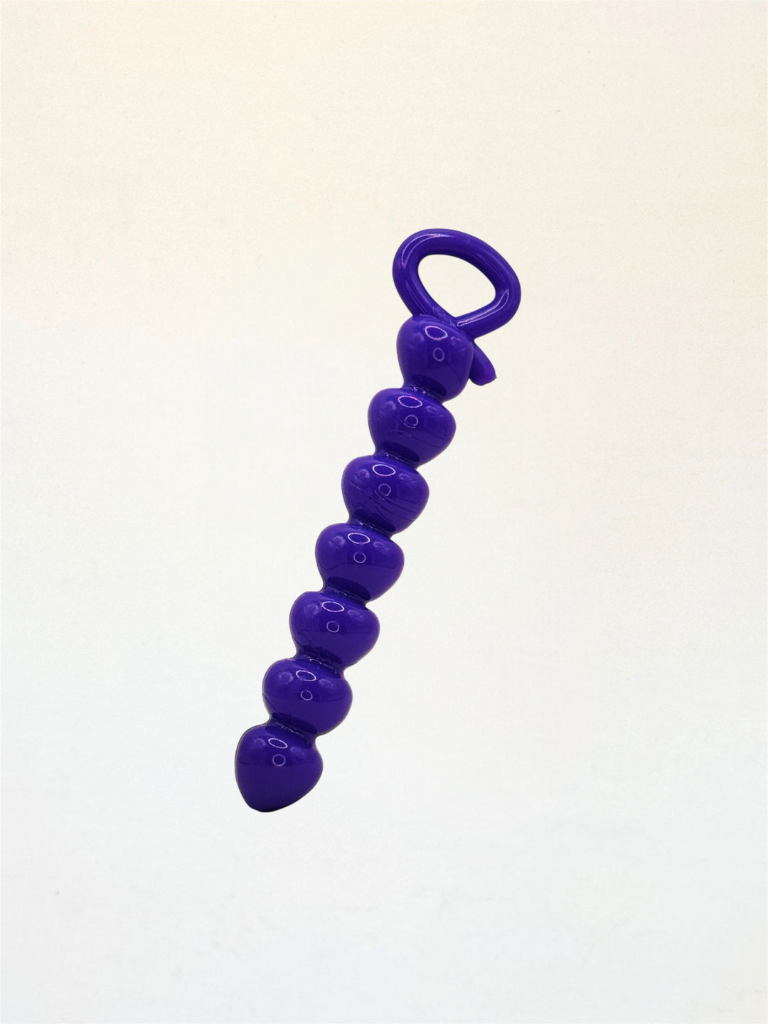 Beads delusions | bolas anales