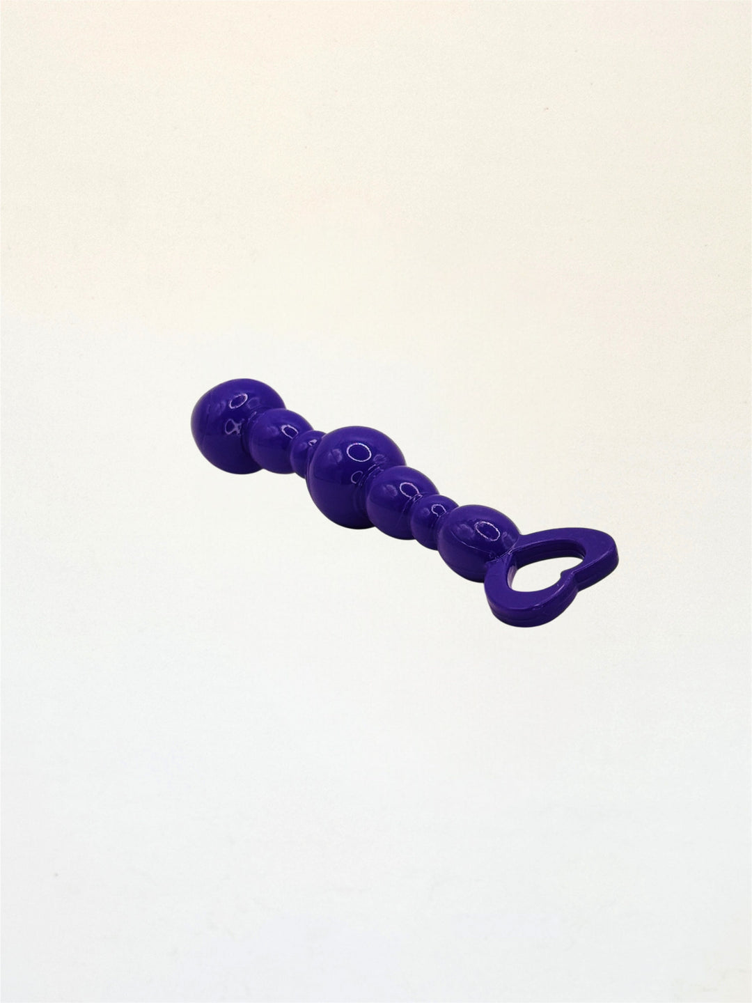 Beads love | bolas anales