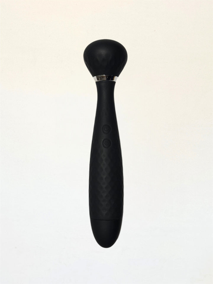 Black Knight | vibrador