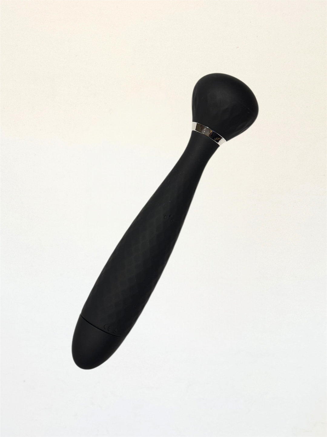 Black Knight | vibrador