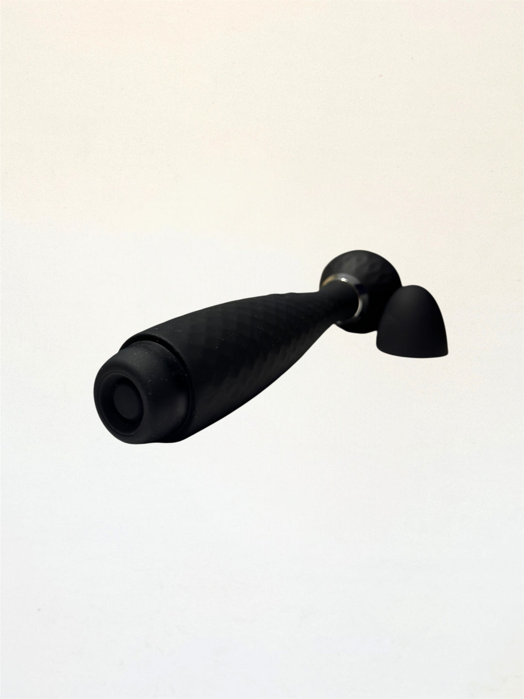 Black Knight | vibrador