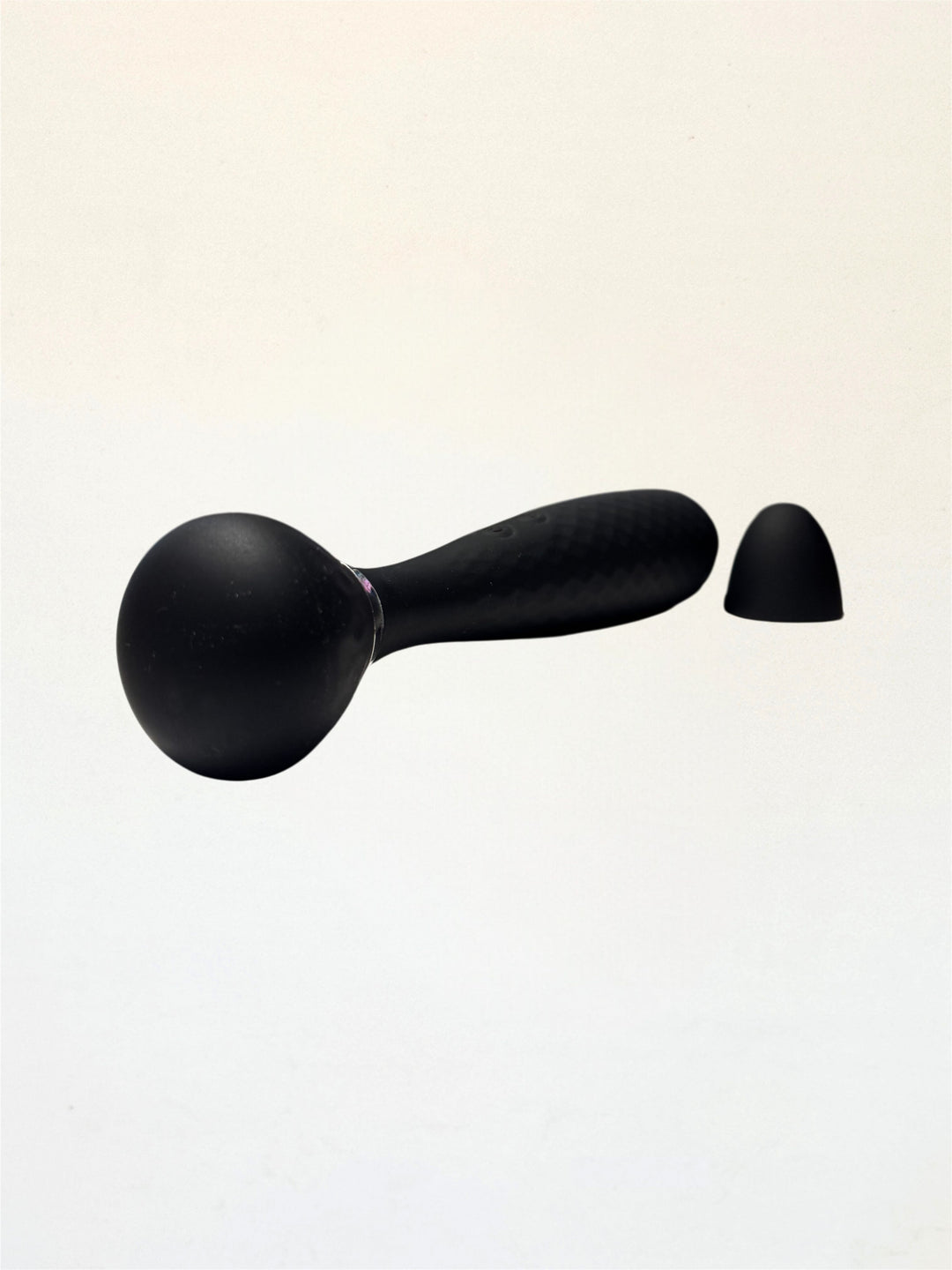 Black Knight | vibrador