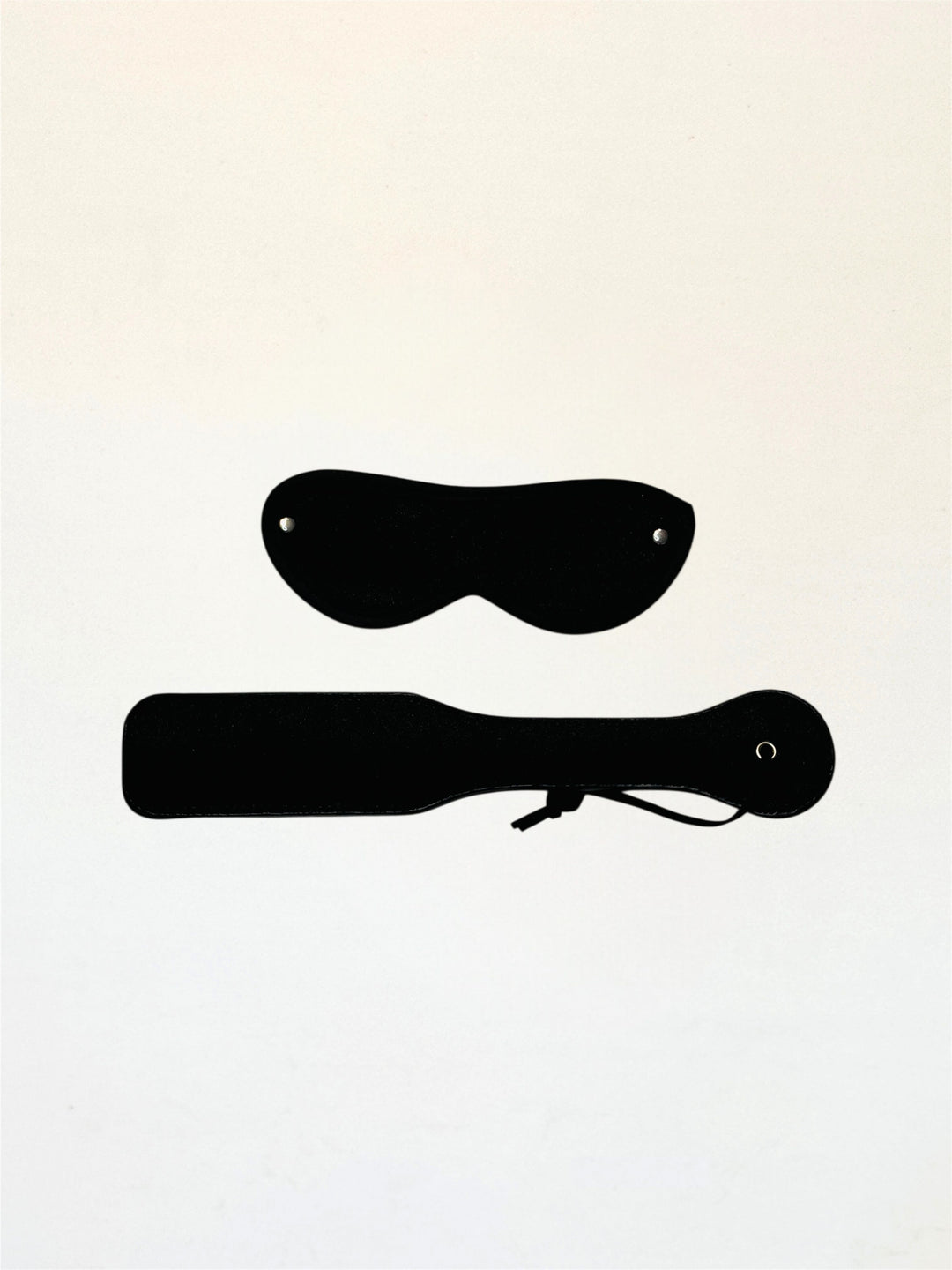 Black Wolf | kit BDSM