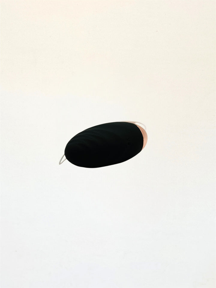 Bouncing bullet | bala vibradora