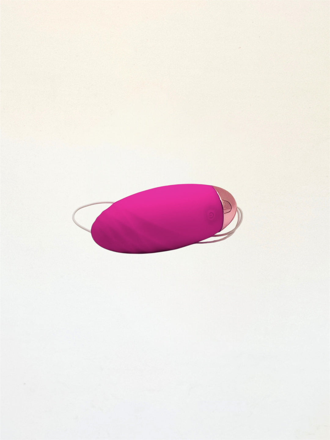 Bouncing bullet | bala vibradora