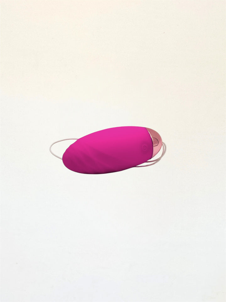 Bouncing bullet | bala vibradora