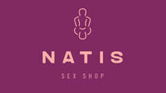 Natis Sex Shop
