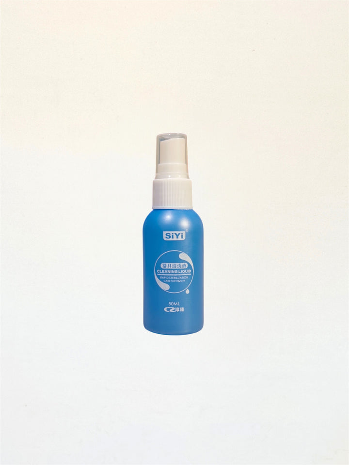 Cleaning liquid | limpiador liquido antibacterial