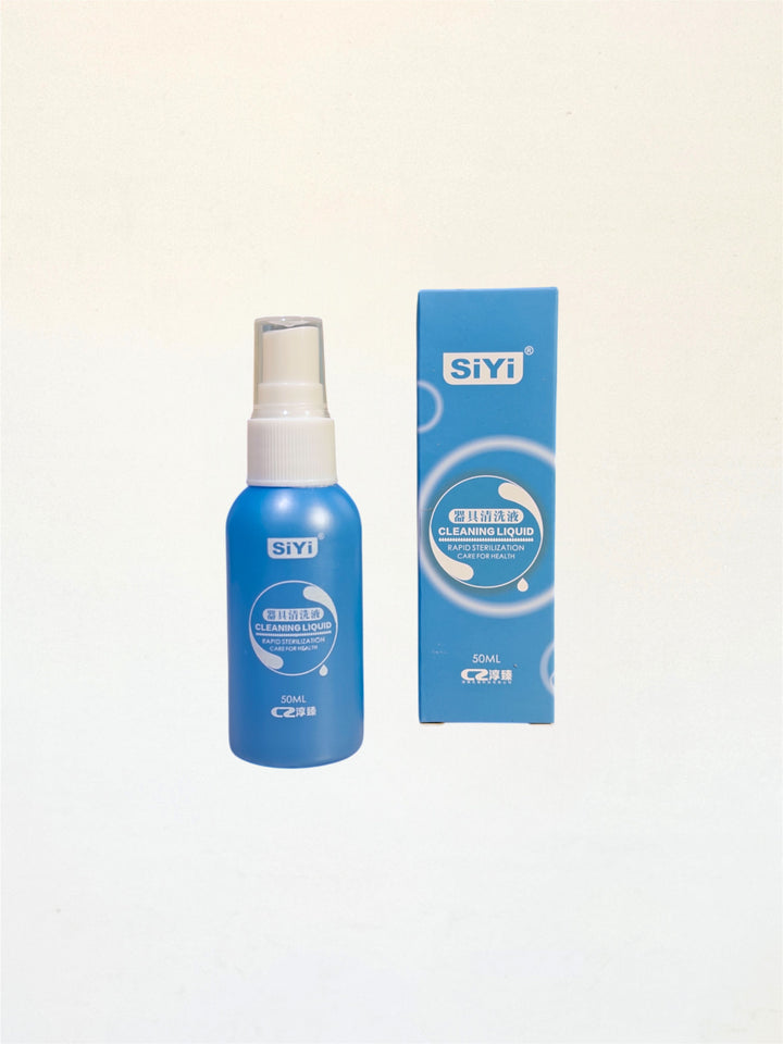 Cleaning liquid | limpiador liquido antibacterial