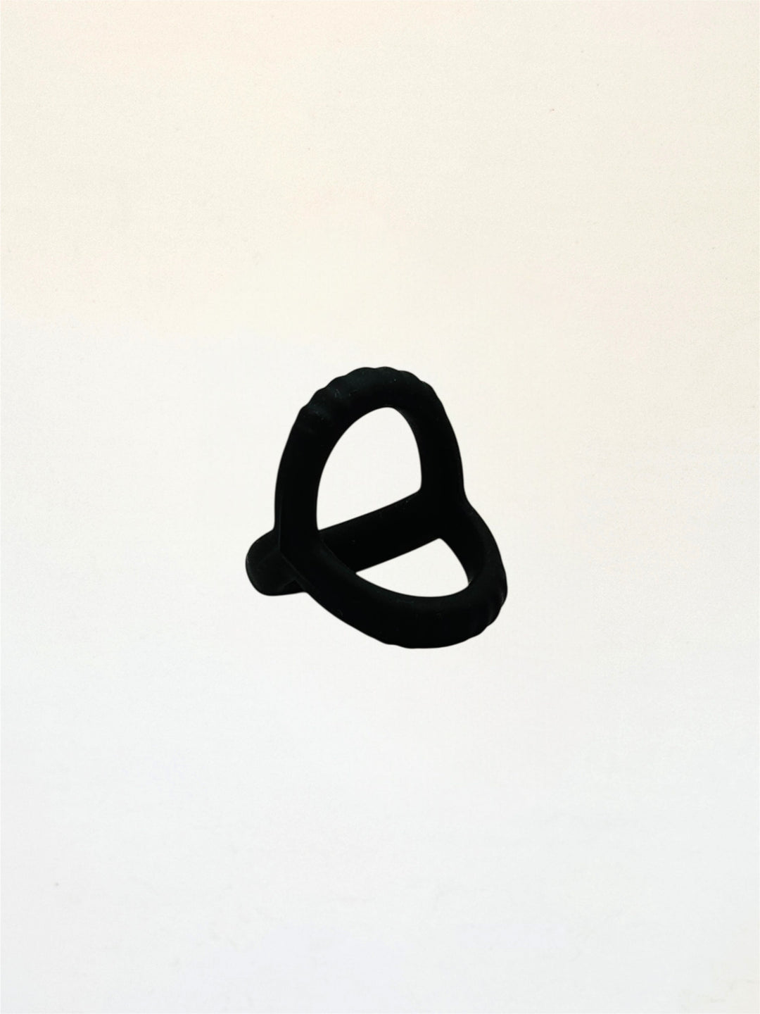 Cock ring set | 6 pza