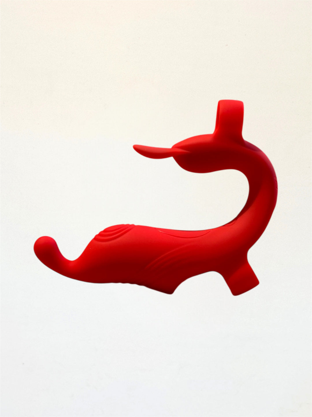 Finger pleasure | vibrador para estimular punto G y Clitoris