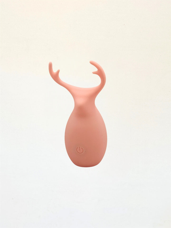 Deer | masajeador de clitoris