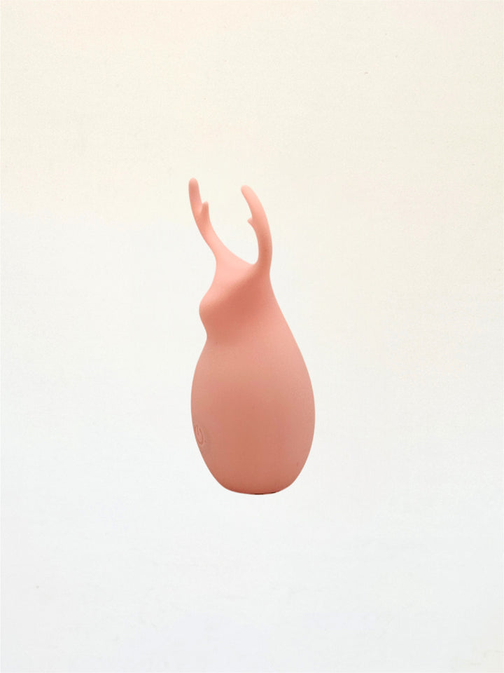 Deer | masajeador de clitoris