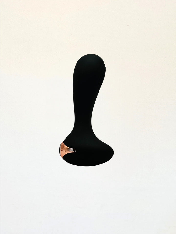 Dorset | tapon anal vibrador