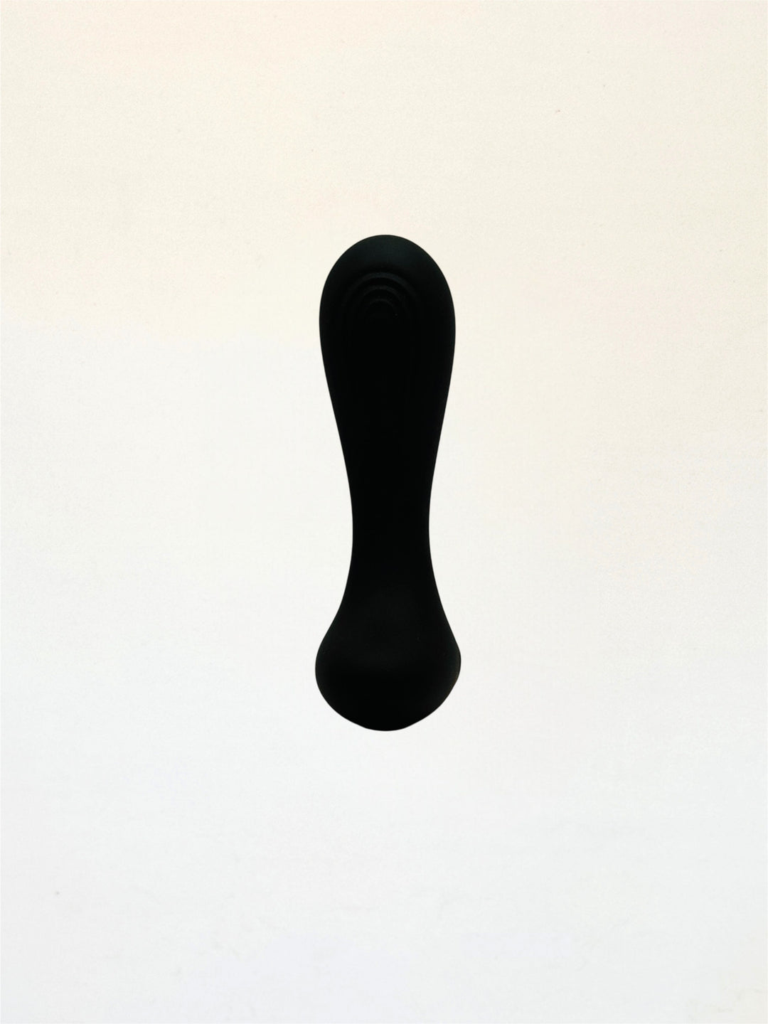 Dorset | tapon anal vibrador
