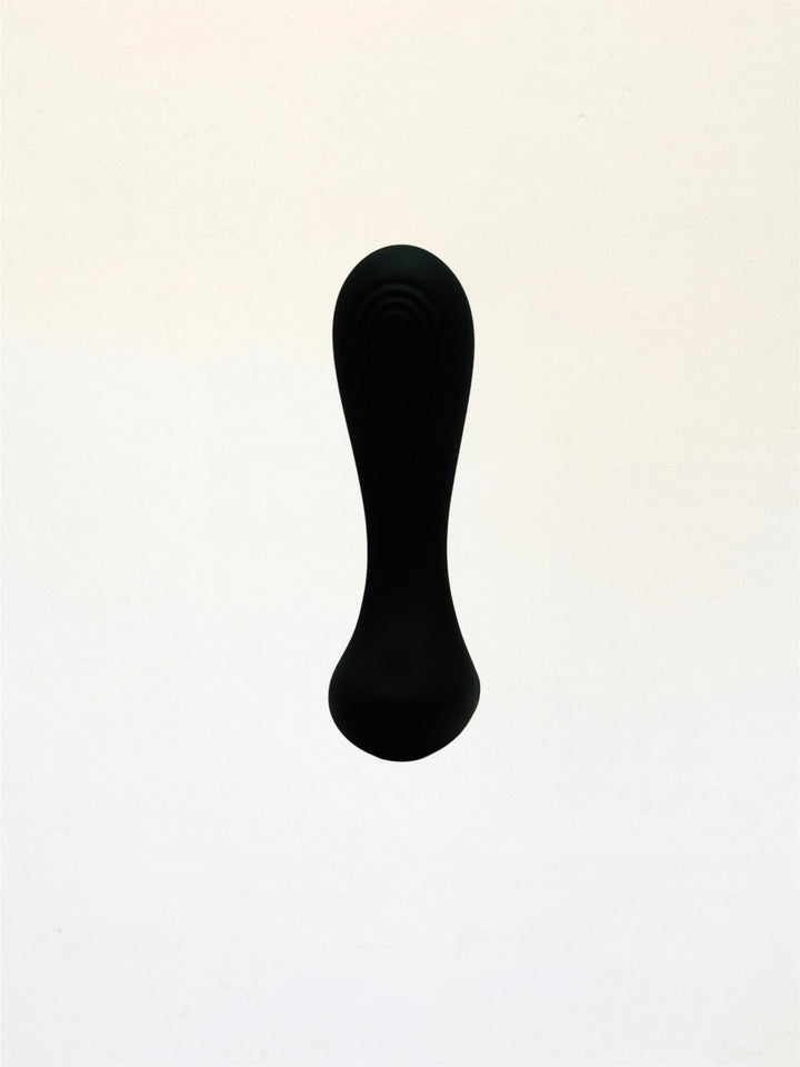 Dorset | tapon anal vibrador