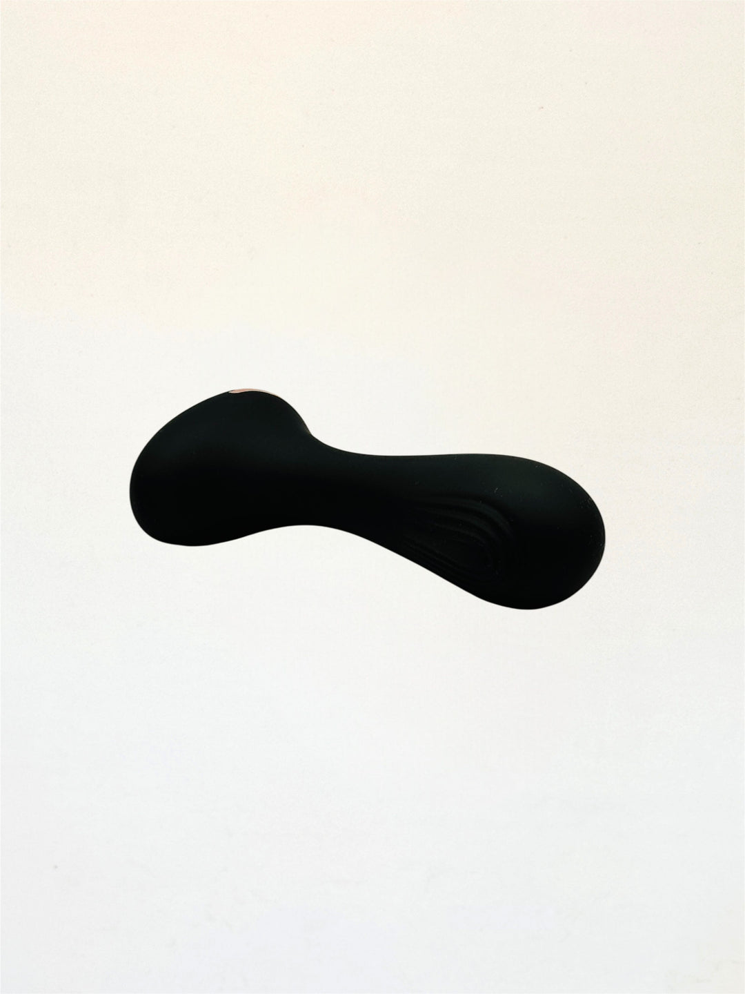 Dorset | tapon anal vibrador