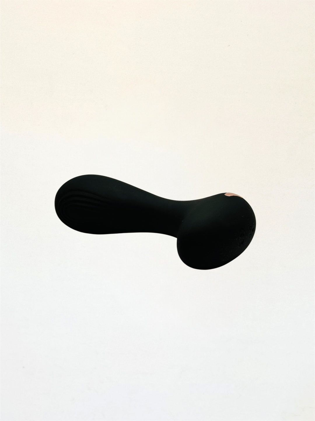 Dorset | tapon anal vibrador
