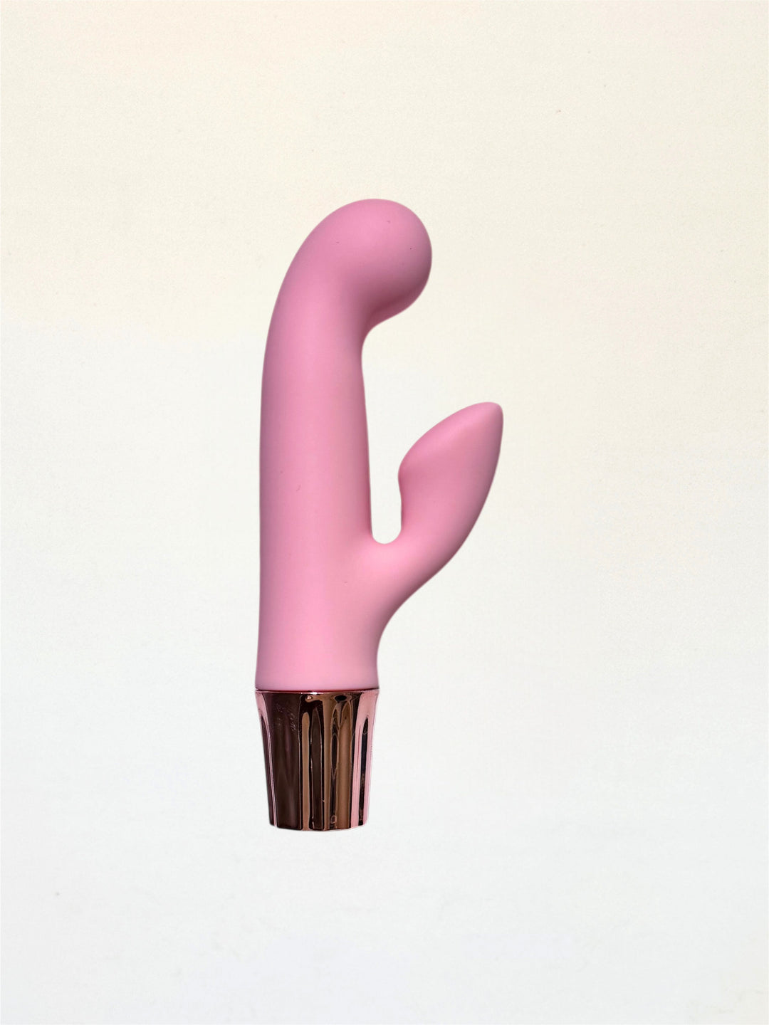 Double Wand | Vibrador de clítoris y punto G