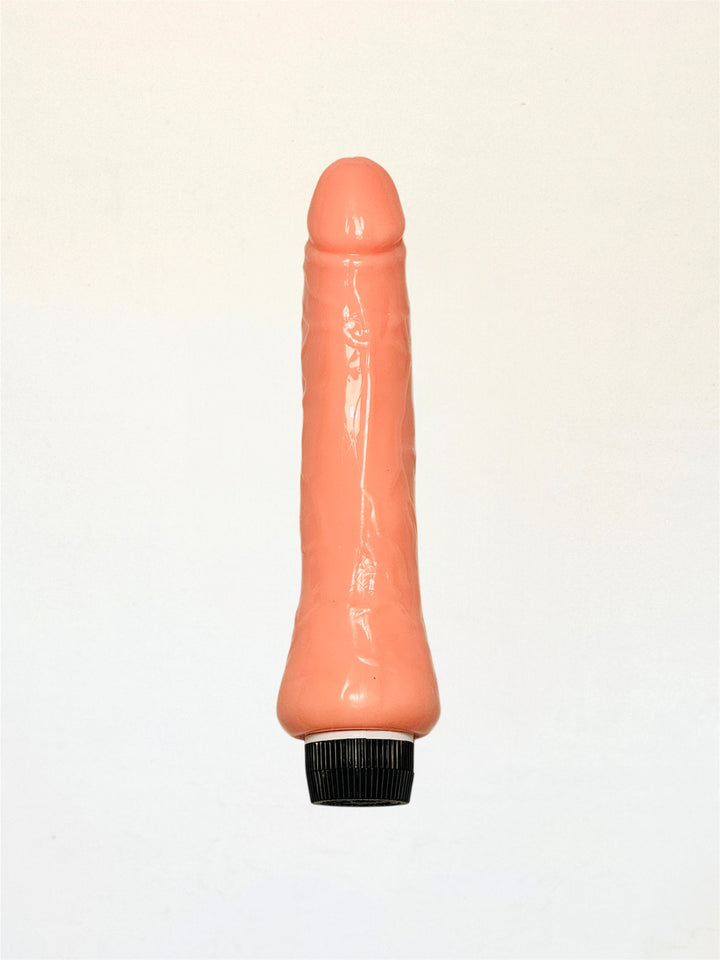 Dunas | dildo vibrador