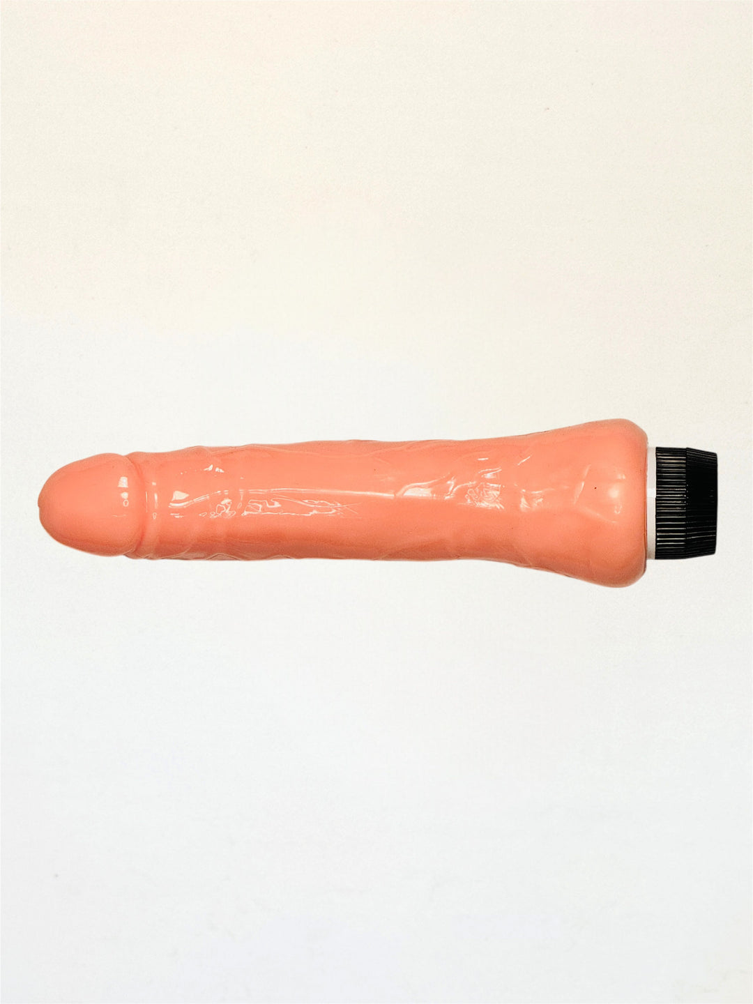Dunas | dildo vibrador
