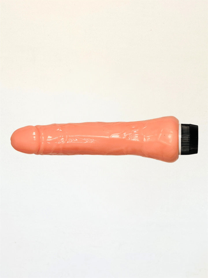 Dunas | dildo vibrador