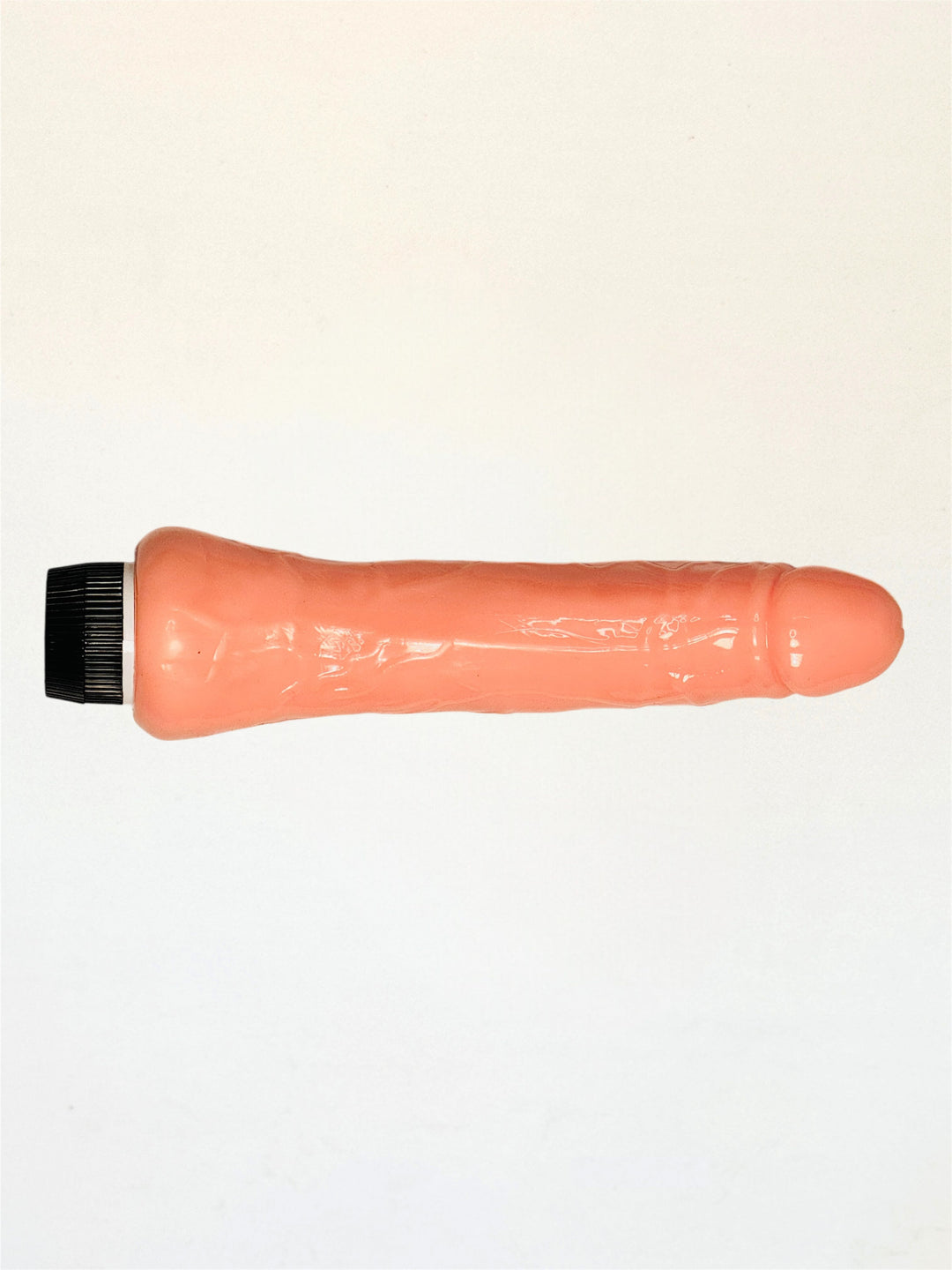 Dunas | dildo vibrador