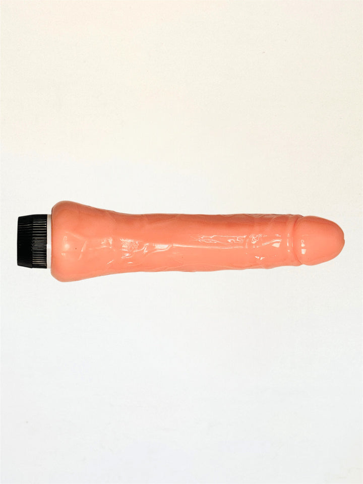 Dunas | dildo vibrador