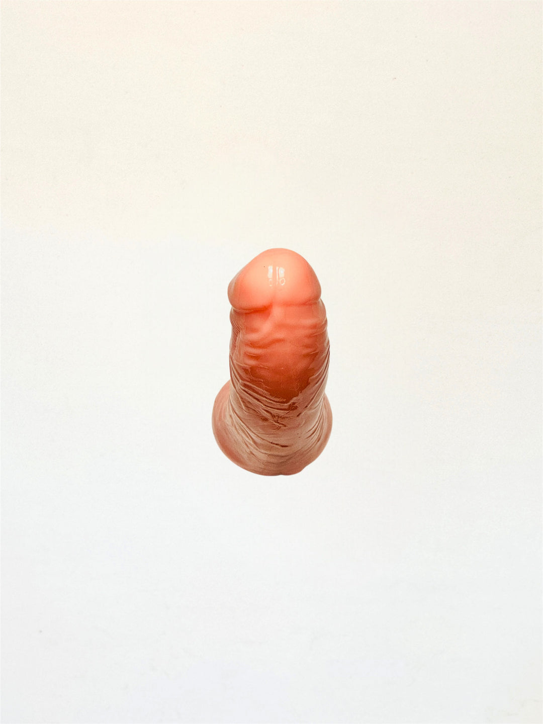 Dunas | dildo vibrador