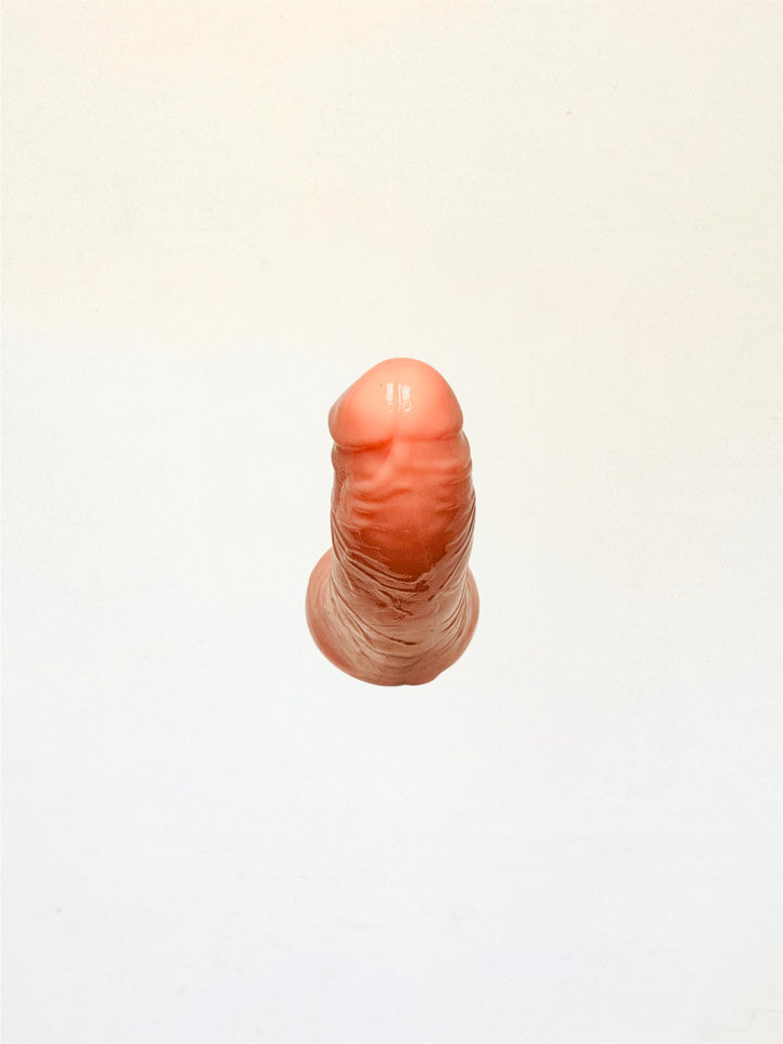 Dunas | dildo vibrador