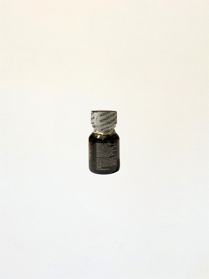 Essence liquid | PPRS Jungle Juice Black Label extrame formula