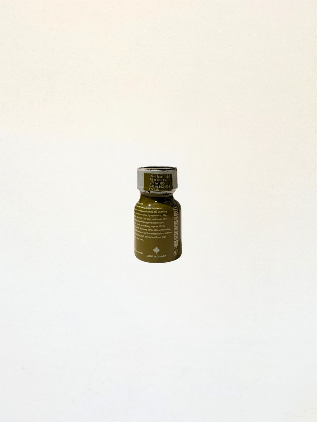 Essence liquid | PPRS Jungle Juice Gold Label triple distilled PWD