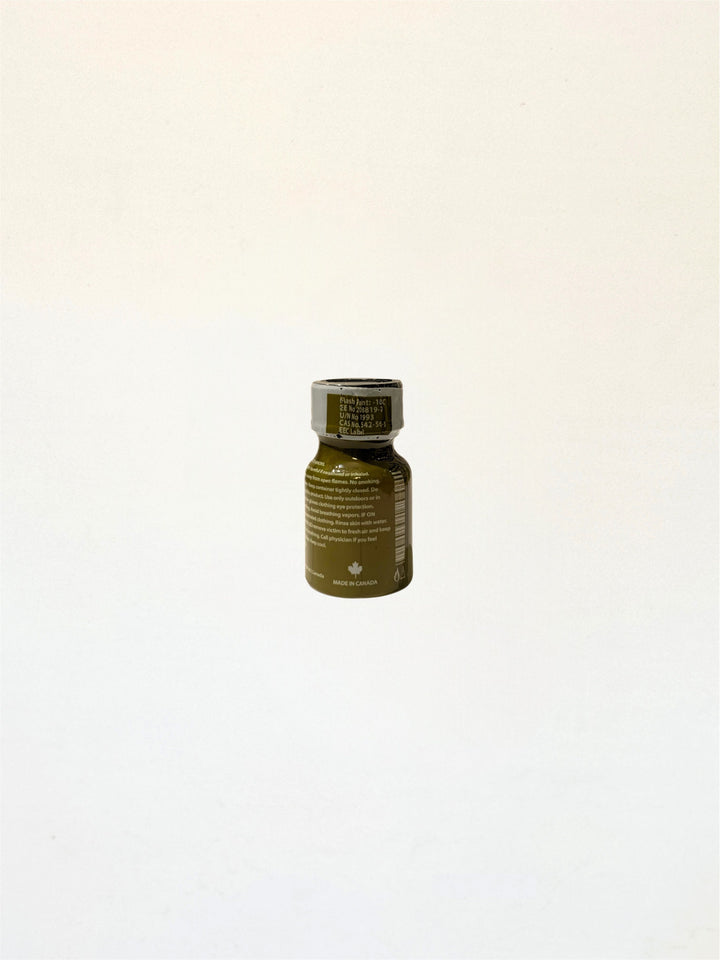 Essence liquid | PPRS Jungle Juice Gold Label triple distilled PWD