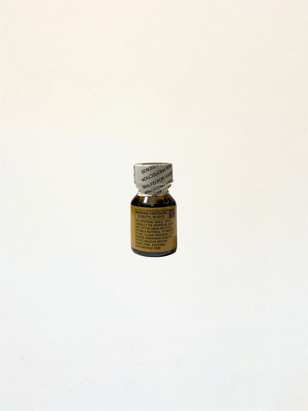 Essence liquid | PPRS Jungle Juice Gold Label extrame formula