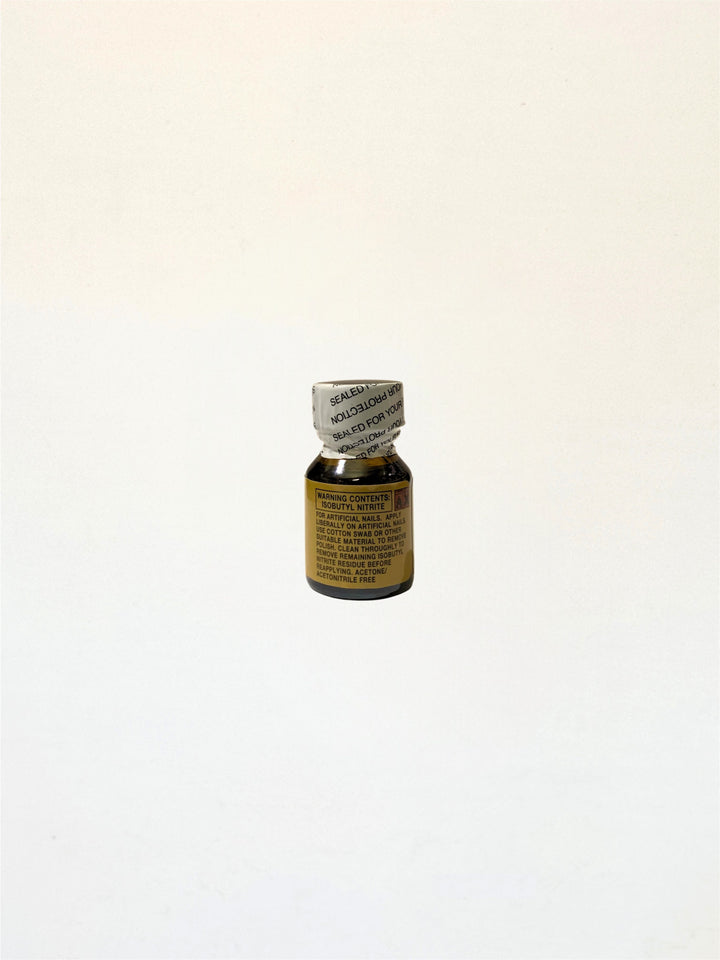 Essence liquid | PPRS Jungle Juice Gold Label extrame formula