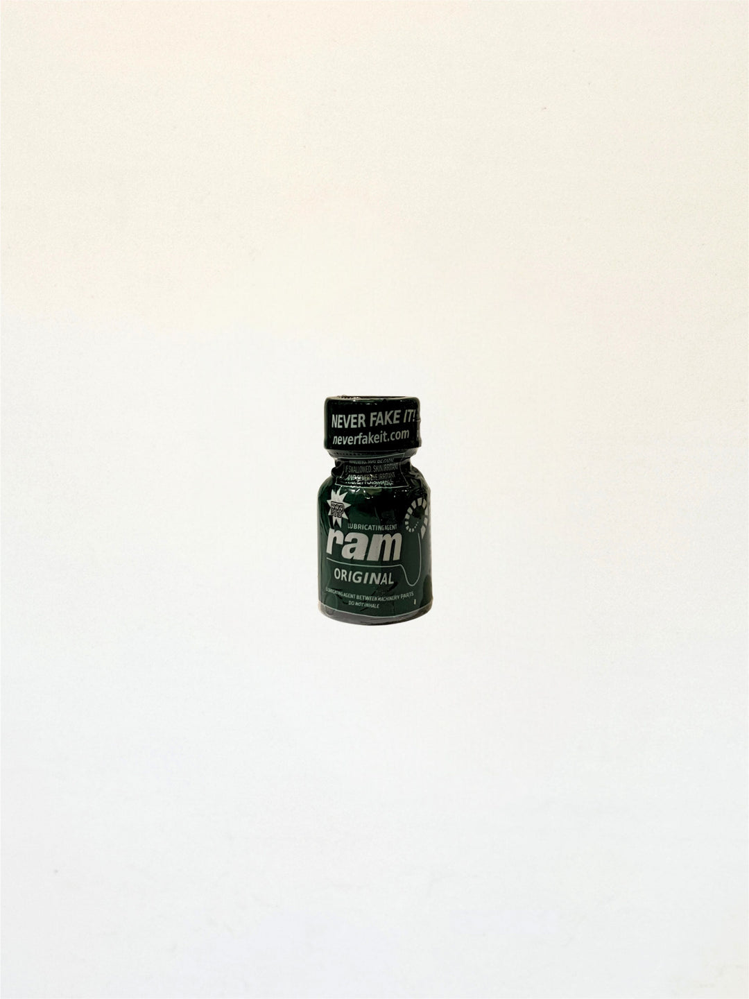 Essence liquid | PPRS Ram original PWD