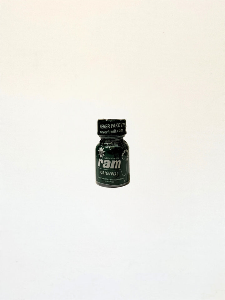 Essence liquid | PPRS Ram original PWD