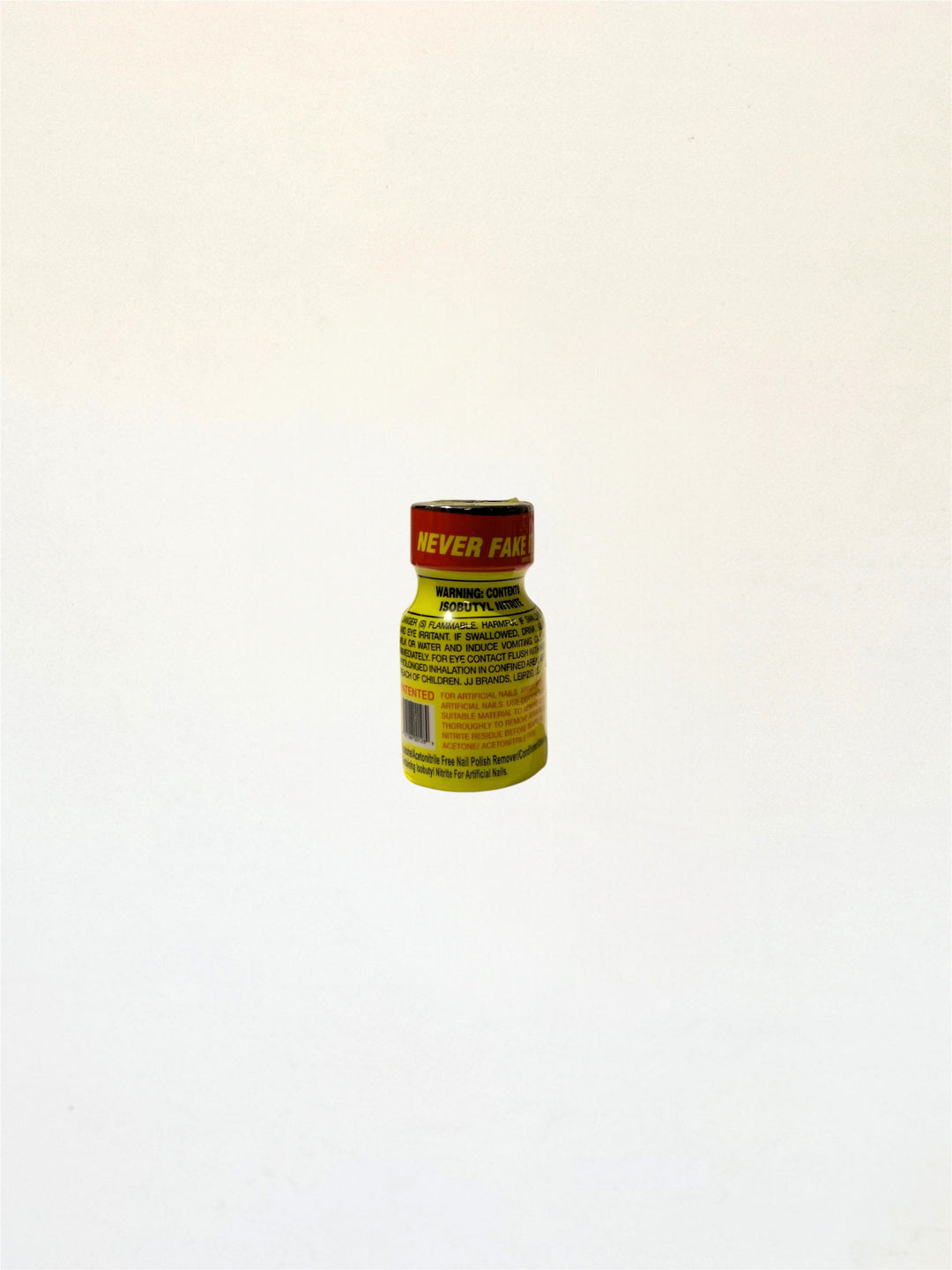 Essence liquid | PPRS Rush Original PWD