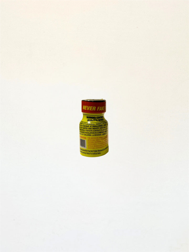 Essence liquid | PPRS Rush Original PWD