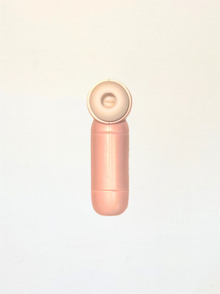 Hammer | vibrador y succionador