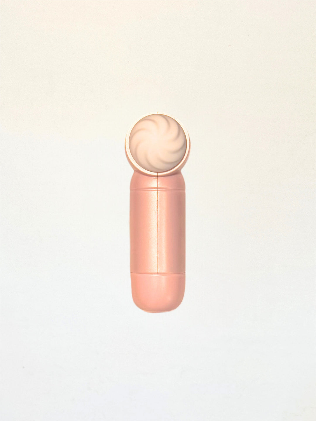 Hammer | vibrador y succionador