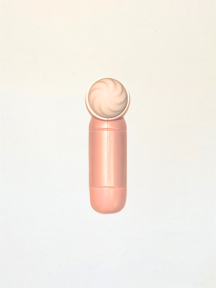 Hammer | vibrador y succionador