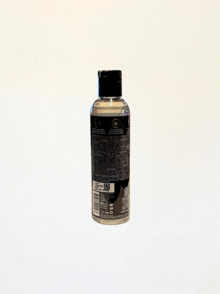 Hemptation Wet | Lubricante hemp